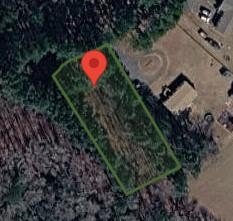 LAND - PAINTER, VA