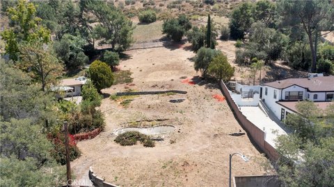 Land/Lot - Sunland, CA