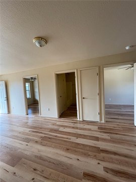 Van Buren Multifamily Investment