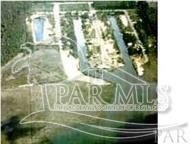 Residential Lot Near Waterfront