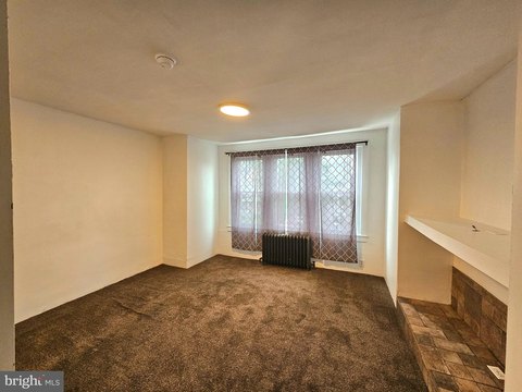 Turnkey Mayfair Duplex Opportunity