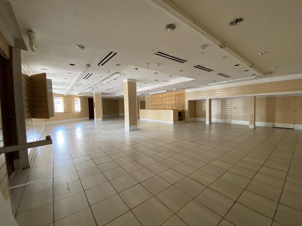 Picture 6