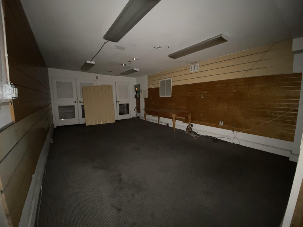 Picture 11