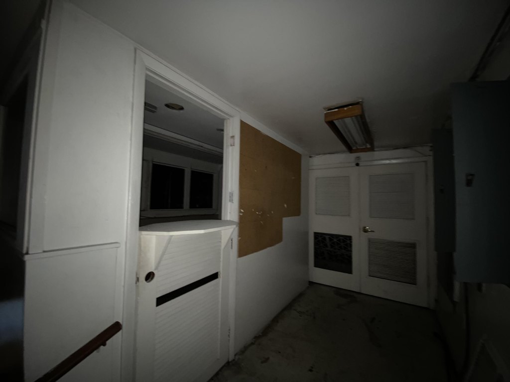 Picture 9