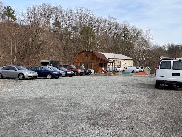 Picture 2