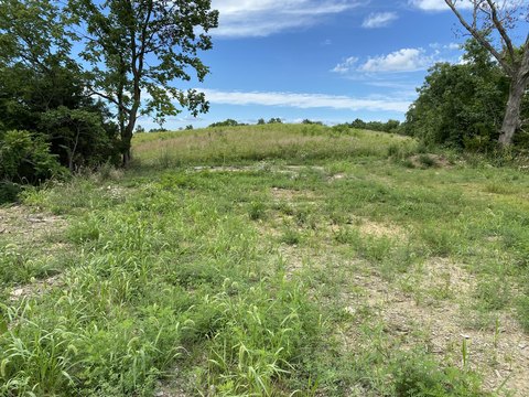 6.26 Acres in Berry, KY