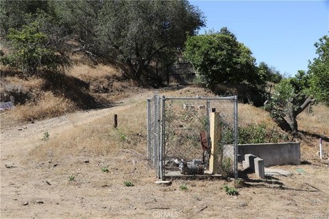 Land, Temecula, CA