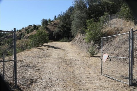 Land, Temecula, CA