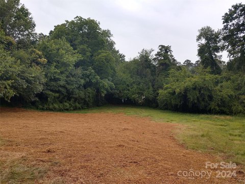 Salisbury, NC Commercial Opportunity