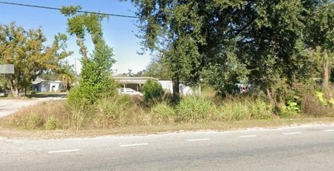 LAND - ZEPHYRHILLS, FL
