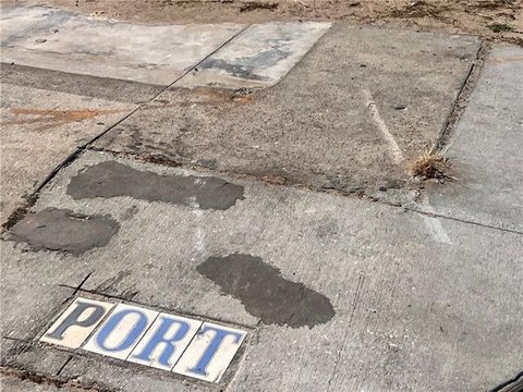 Faubourg Marigny Homesite Opportunity