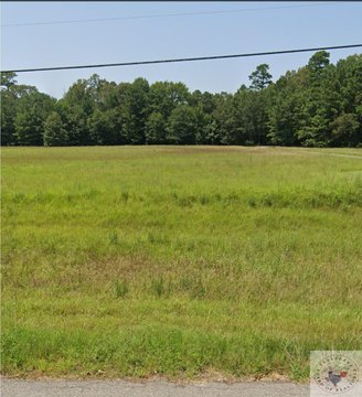 20 Acres in Texarkana, AR