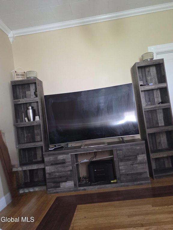 Picture 15