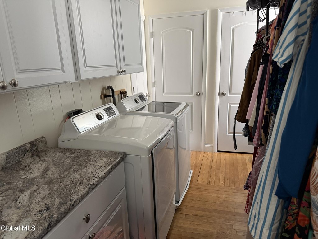 Picture 23