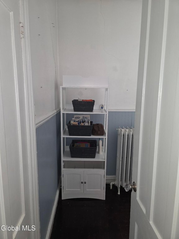 Picture 45
