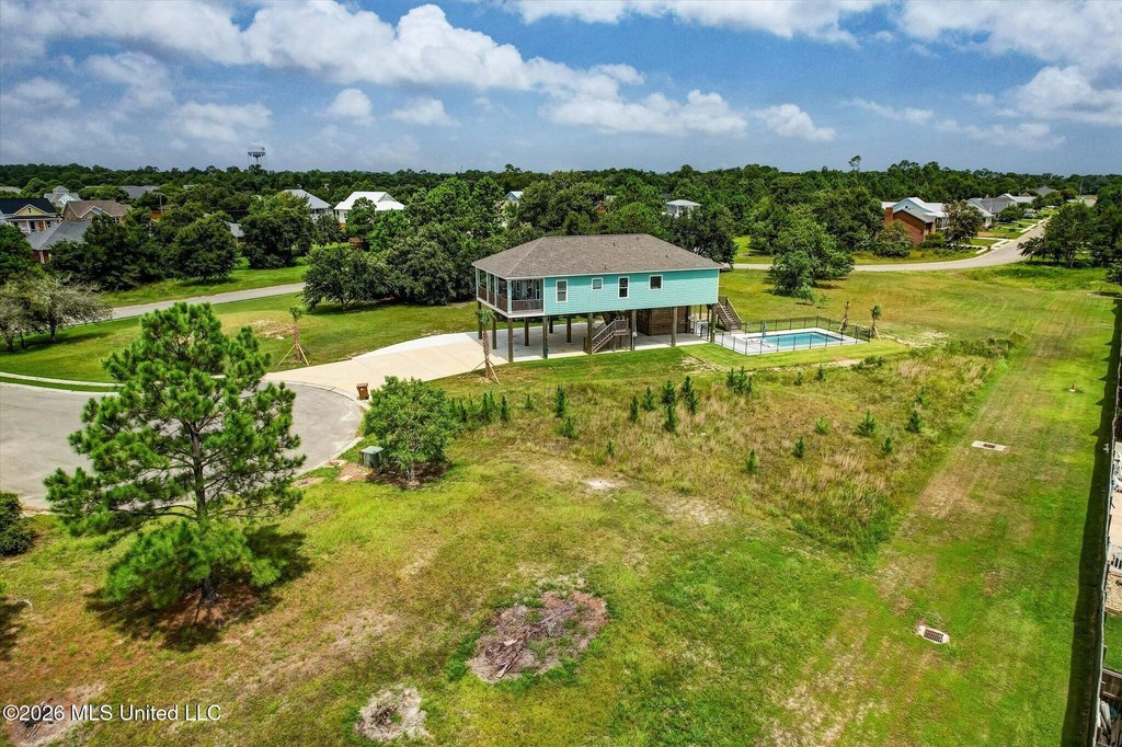 Picture 2