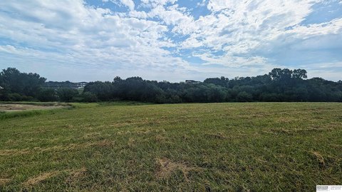 LAND, Elkhorn, NE