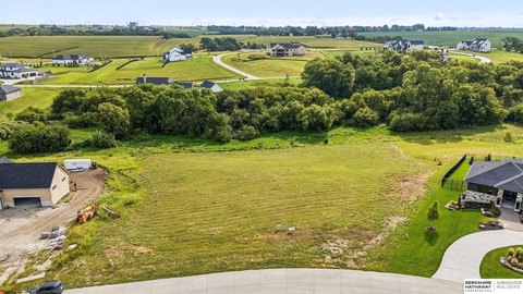 LAND, Elkhorn, NE