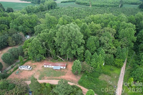 LAND - Mooresville, NC