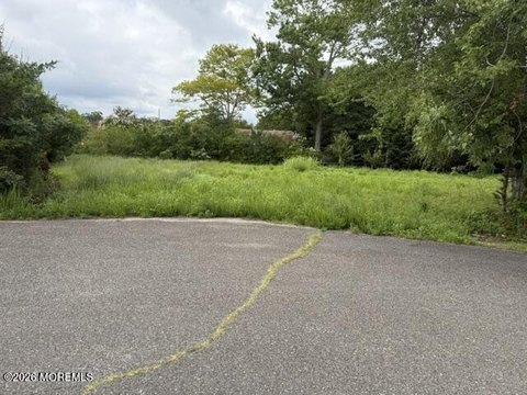 Land/Lots, Bayville, NJ