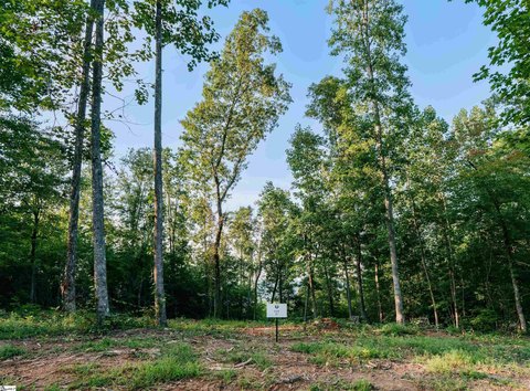Lots/Land, Travelers Rest, SC
