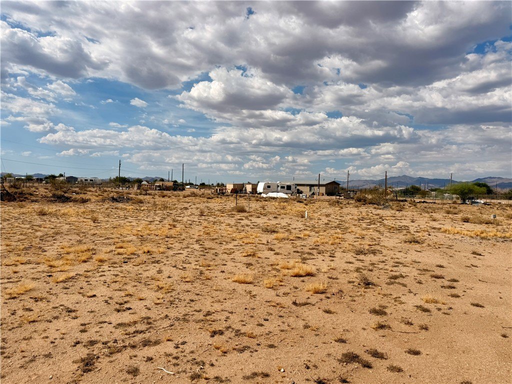 Picture 16