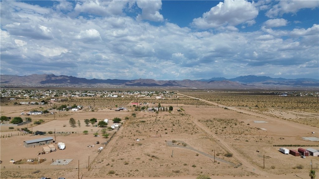 Picture 2
