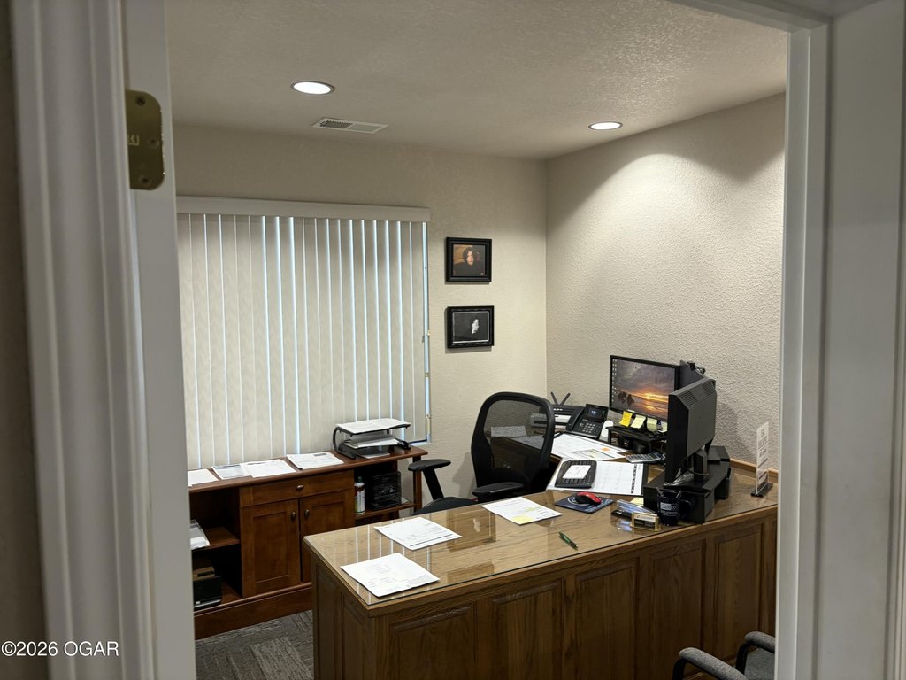Picture 25
