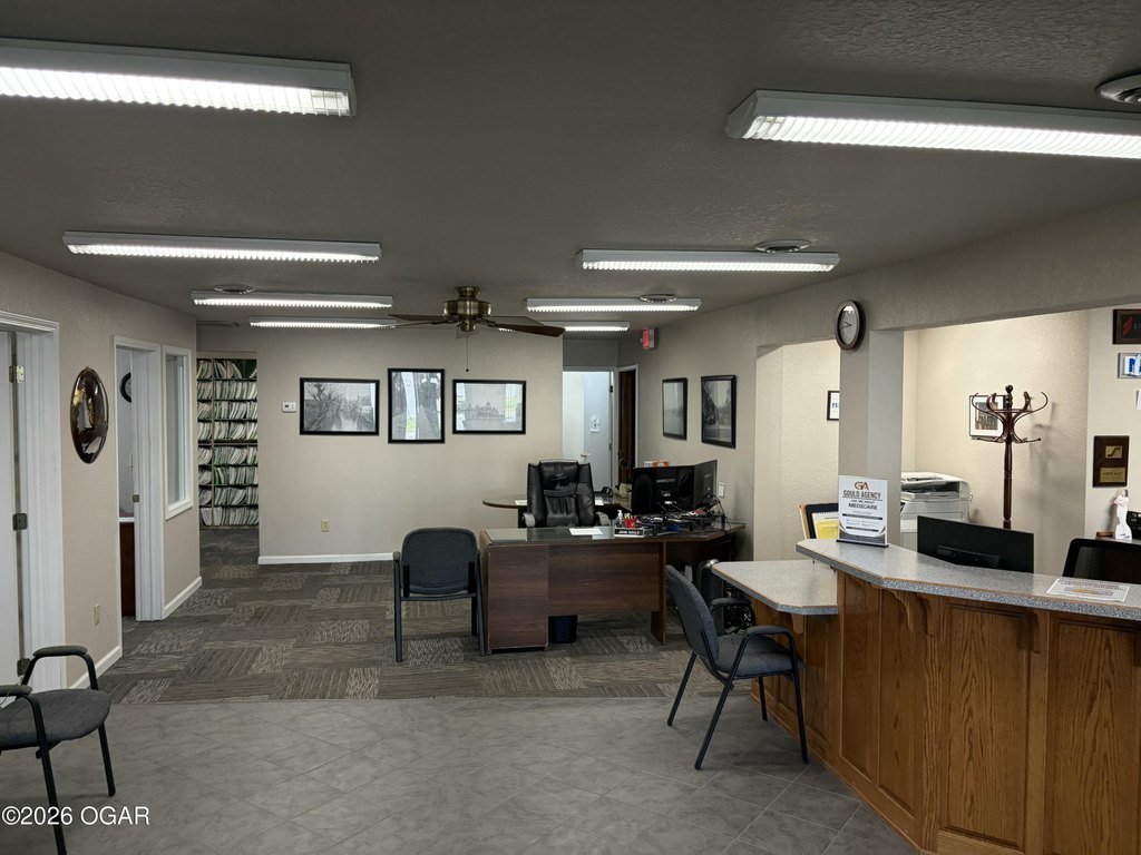 Picture 28