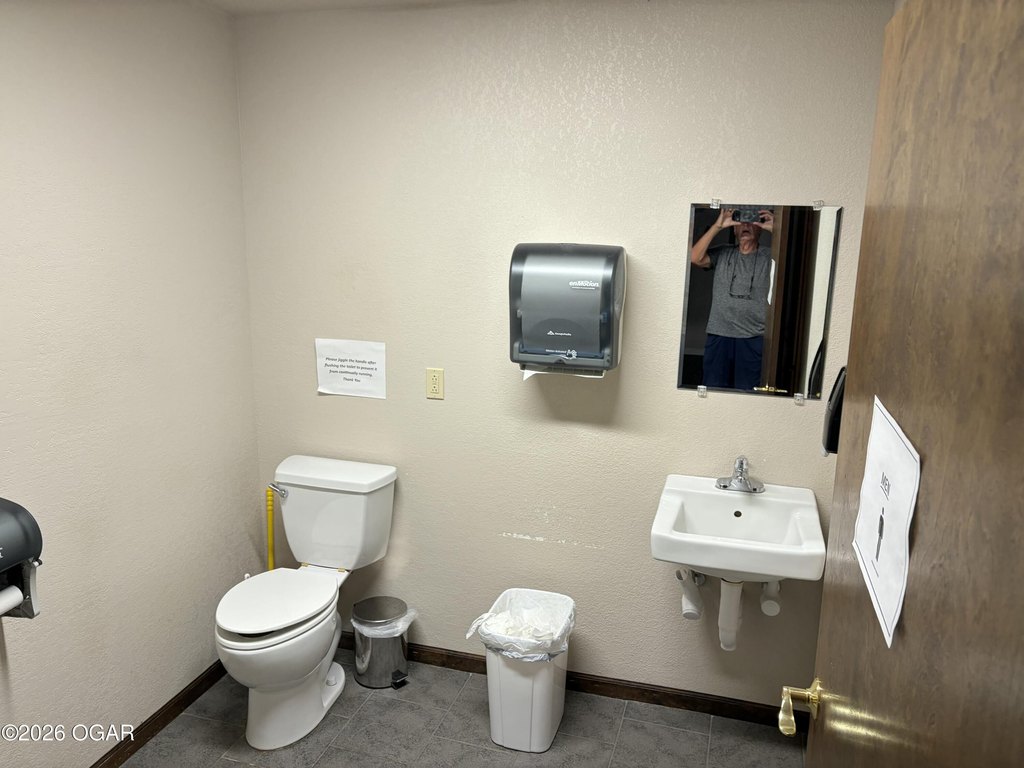Picture 21