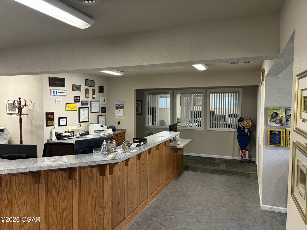 Picture 27