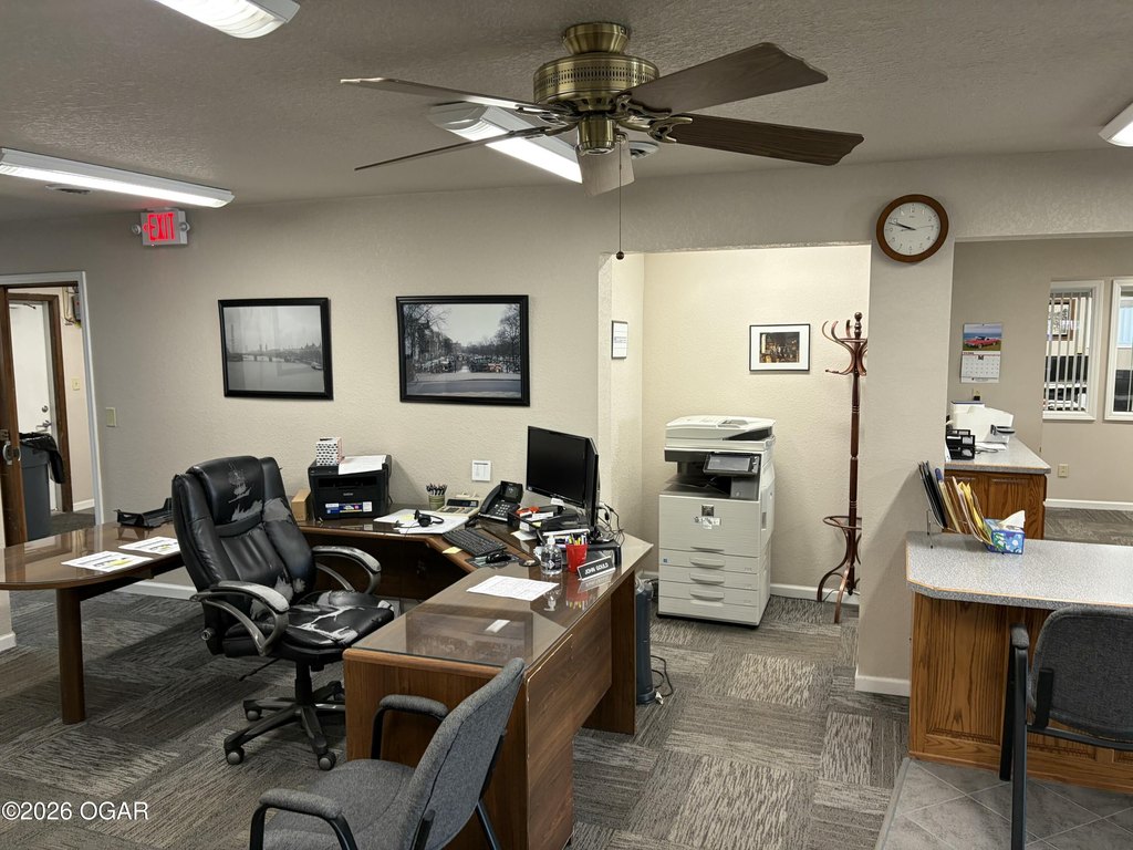 Picture 15