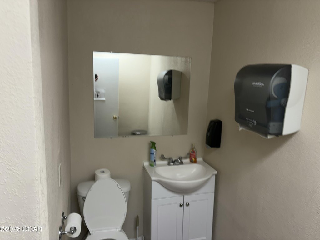 Picture 20