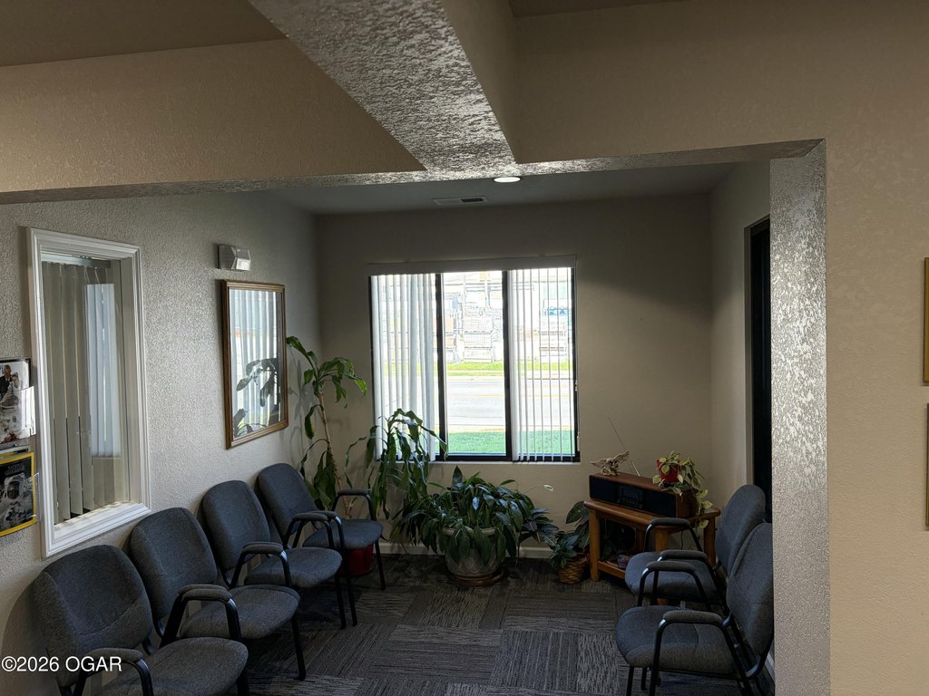 Picture 26