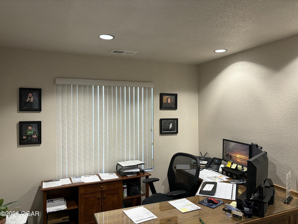 Picture 24