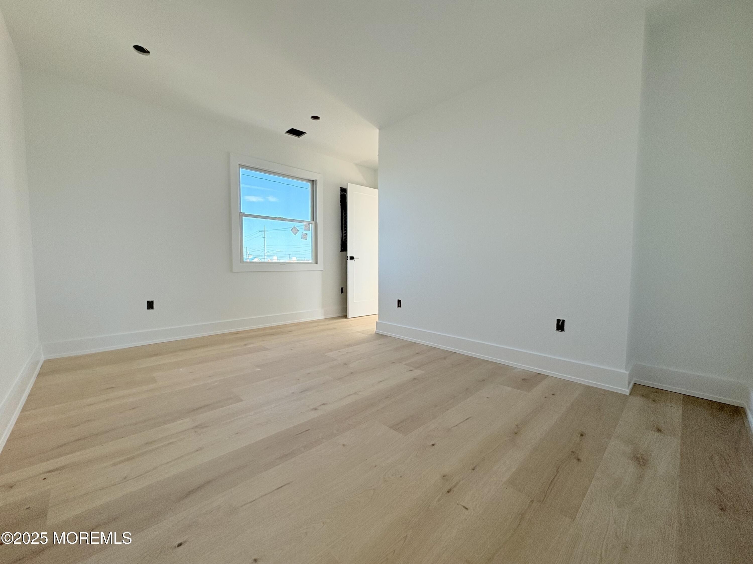 LBI Professional Office Space