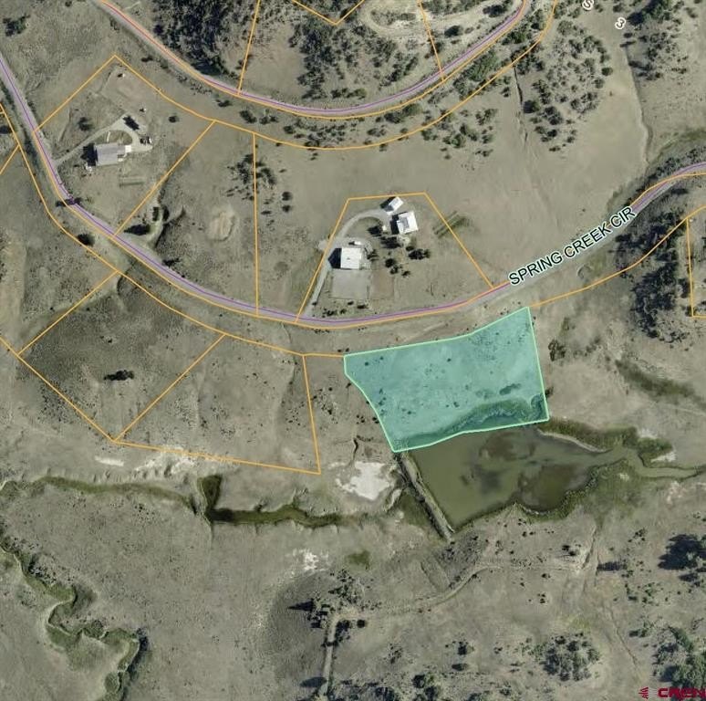 Picture 14