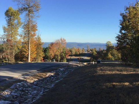 Land, Jasper, TN