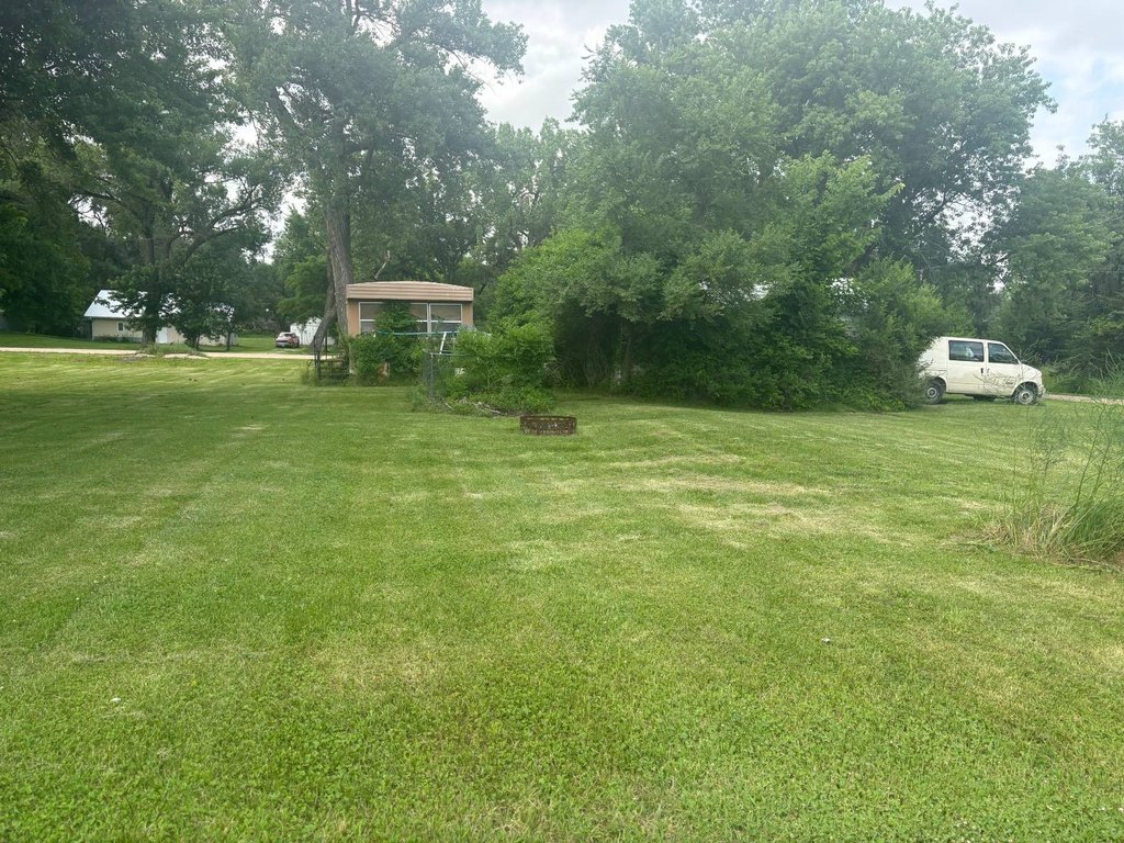 Picture 6