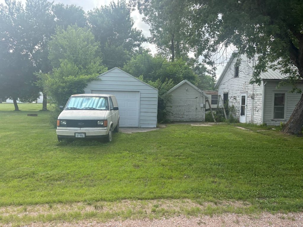 Picture 3