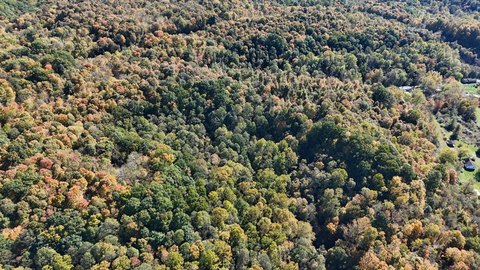 85 Acres of Recreational Land