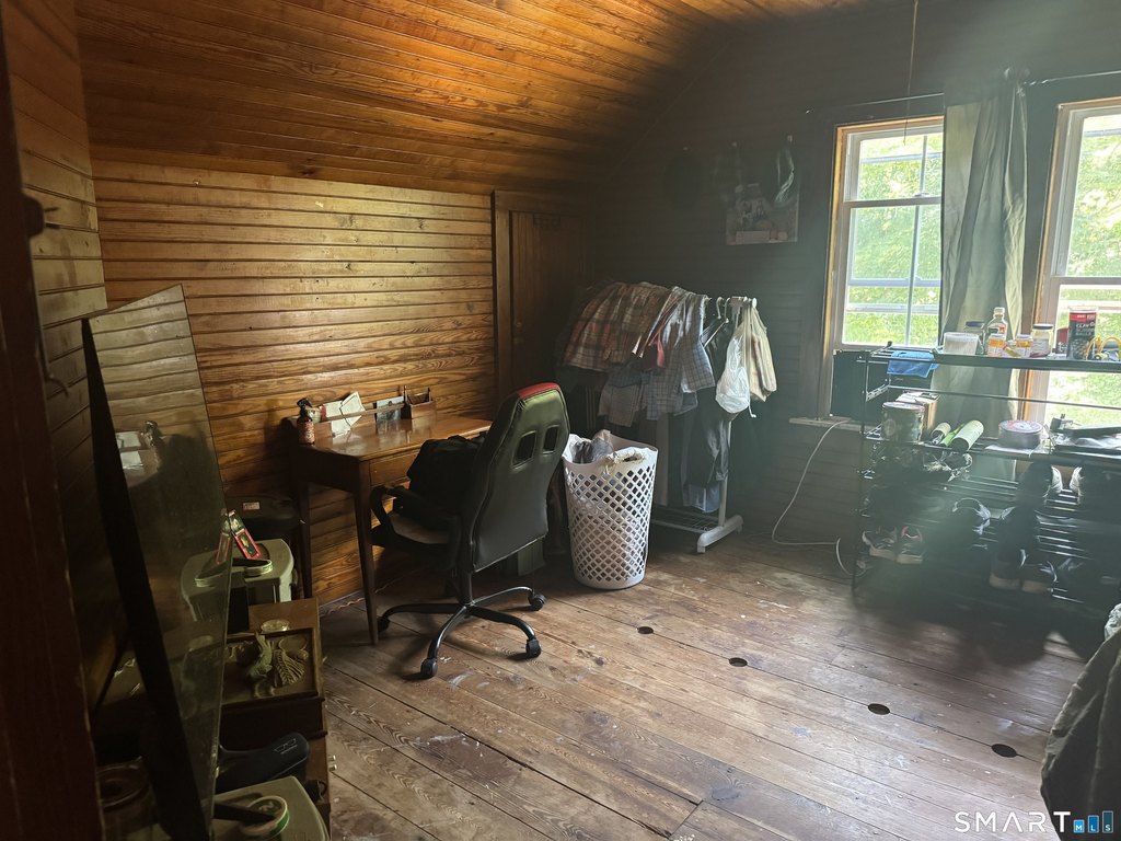 Picture 33