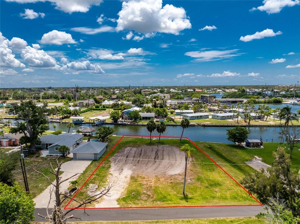 Picture 3
