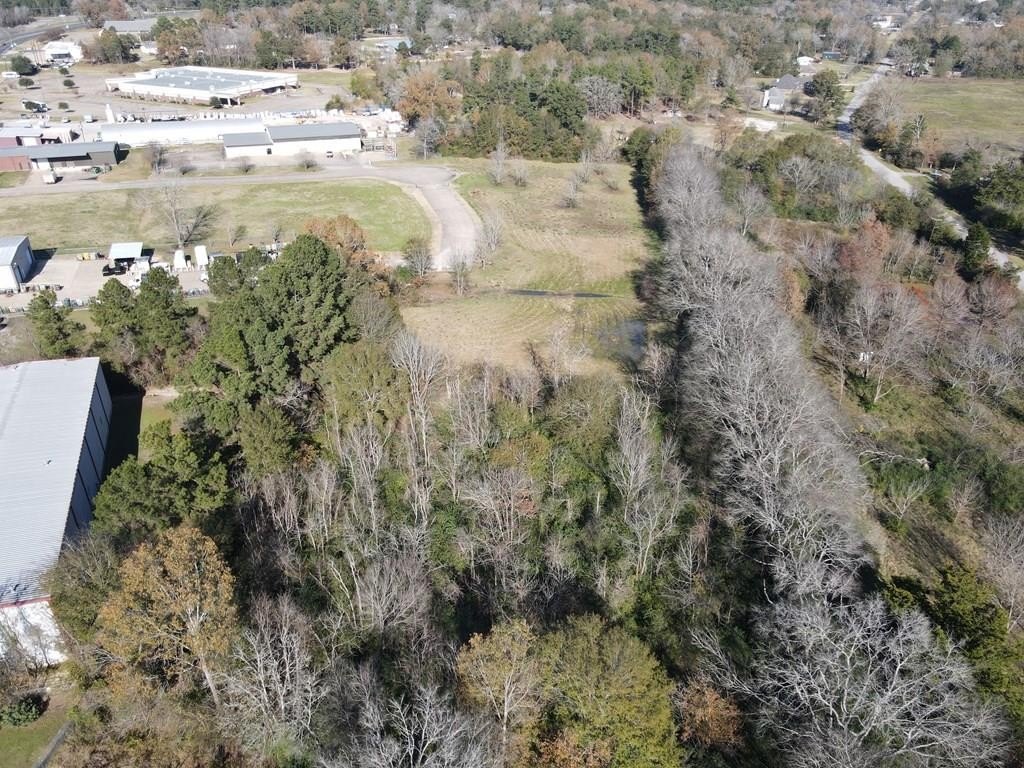 Picture 4