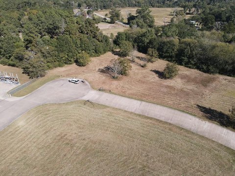 Commercial Land in Budding Business Park