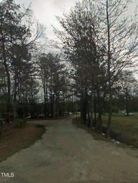 Kenly, NC Land Opportunity