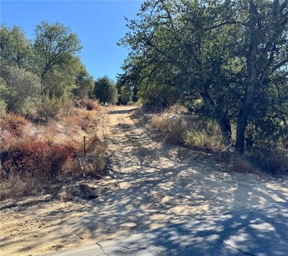 Land, Murrieta, CA