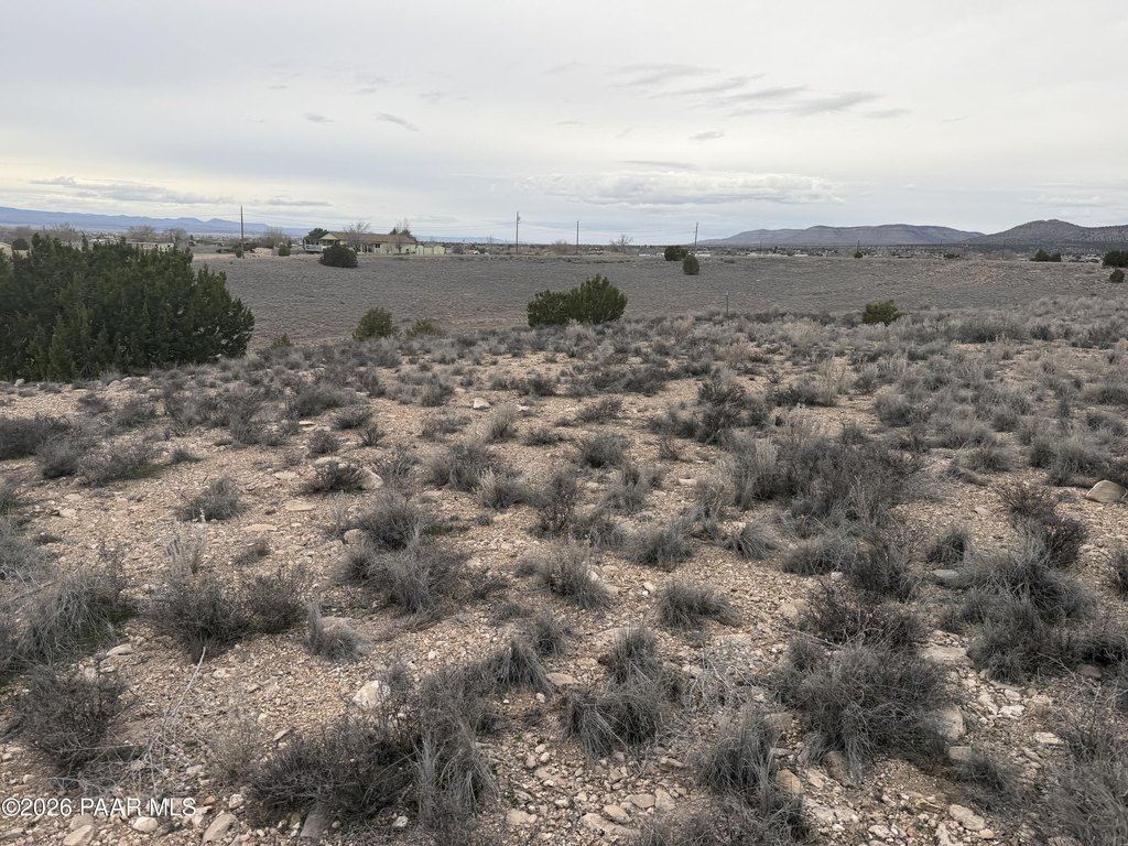 Picture 22