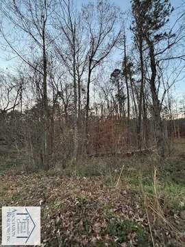 Danville, VA Land Opportunity