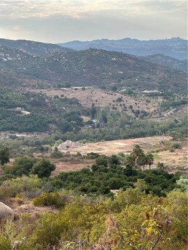 LAND - Temecula, CA